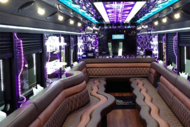 limo philadelphia